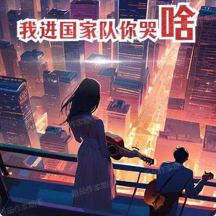 国内解散的乐队
