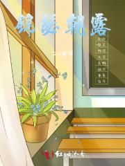 锦瑟perist