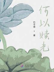 何赎po