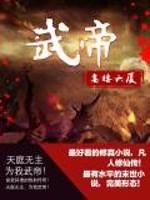 武帝和文帝区别