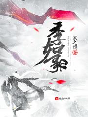 季如歌与瑾王原著