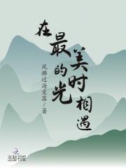 在最美的时光里遇见你是什么歌