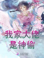 我家大佬是神偷百度百科