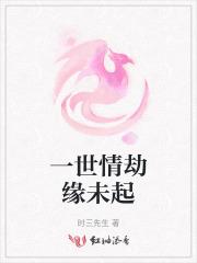 一世情未了
