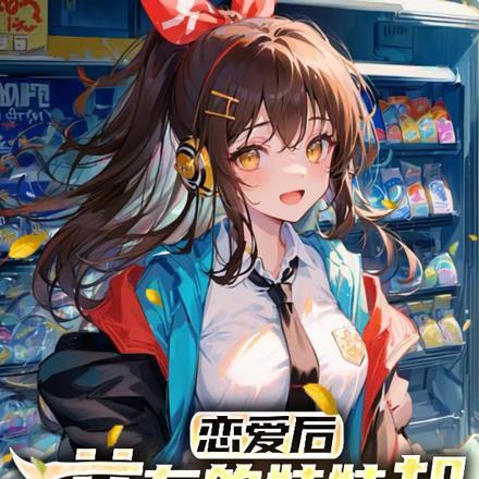 女朋友的妹妹对我有意思