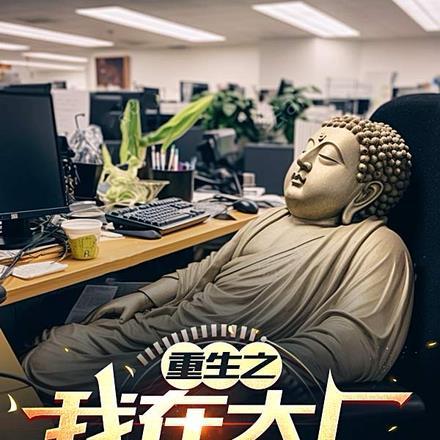 重生之我在大厂做外包最新章节更新时间