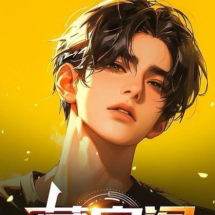 藏宝阁提现多久到账