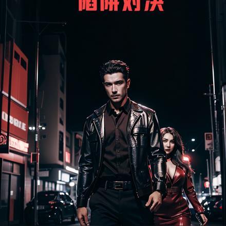 2020陷阱