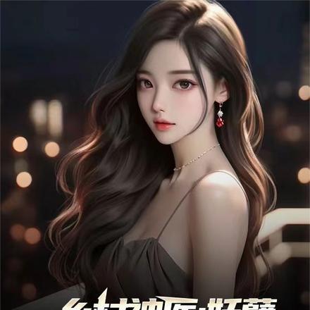 乡村妖孽医神医全文阅读