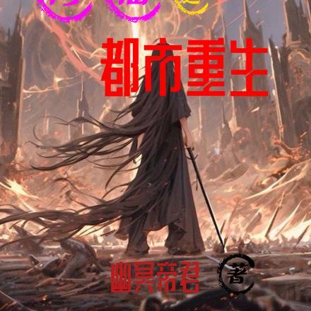 修仙之都市修仙