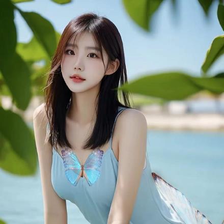 神医小农女春风暖暖全文免费阅读