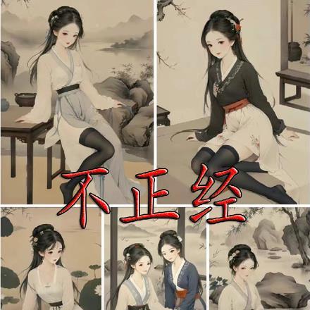 不正经修仙礼包兑换码