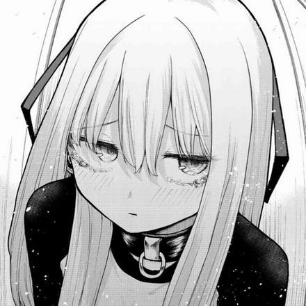 只想无忧无虑的生活漫画