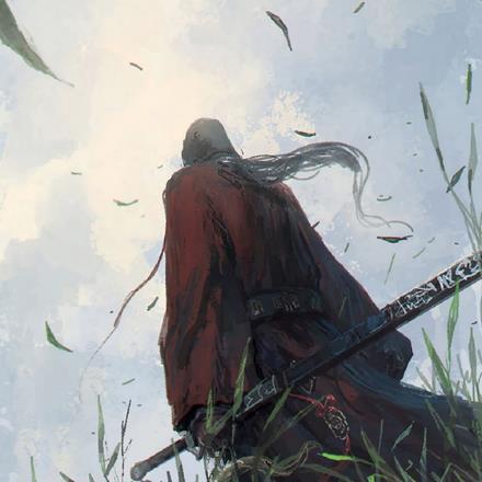 被迫从b变o了 笔趣阁