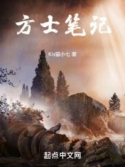 方笔计简历