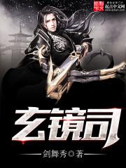 悬镜司掌镜使是几品