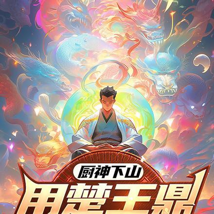楚王酓胐鼎