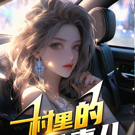 村里那些事儿冯刚最后和谁在一起了