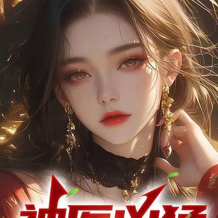 神医凶猛陈枭全文免费阅读笔趣阁