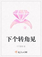 下一个转角遇见你歌词