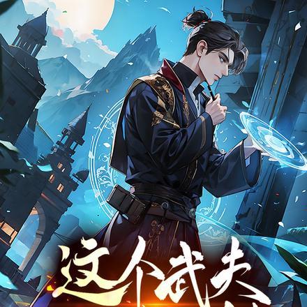 你这个人不讲武德是什么意思