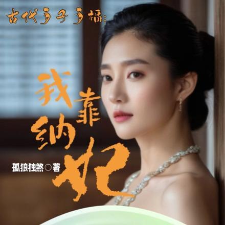 古代多子多福我靠纳妃统一天下