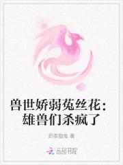 兽世1ⅴ1