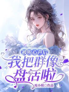 带着图书去旅行