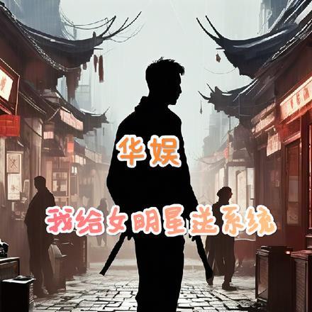 华娱我给女明星送系统