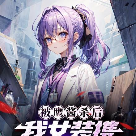 鹰酱打架