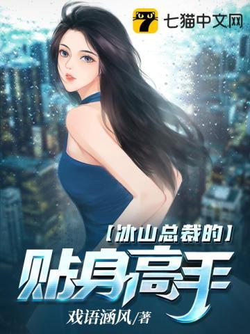 叶辰苏倾城完整版