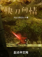 快刀青衣 简历