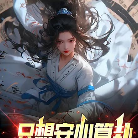 非要我犯错误