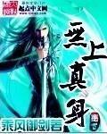 海贼王无上大快刀轮回道