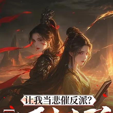 书名让我当替身