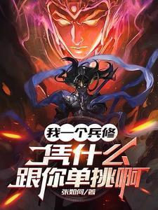 我是一个兵下一句