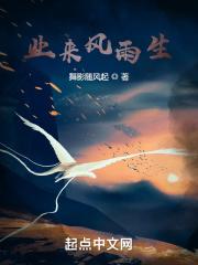 1生风雨在天涯