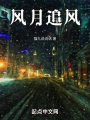 风月掠影百度百科