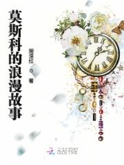 莫斯科的浪漫故事梗概50字左右