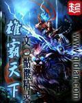 雄霸天下武功排行