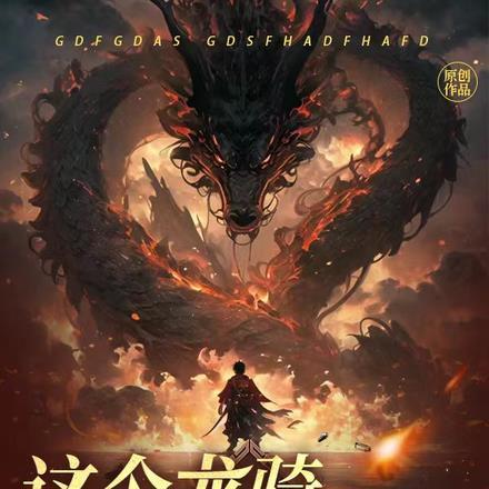 这个提示不太正经免费阅读