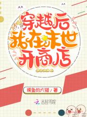 穿越后我在末世开商店全