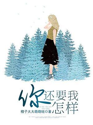 你还要我怎样是什么歌