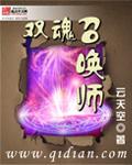 双魂召唤师插图