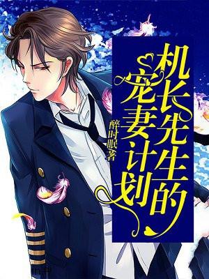 机长先生的初恋回国了