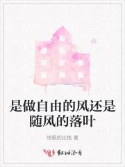 随风自由的奔跑什么歌