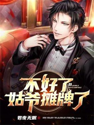 姑爷来城里迷路了