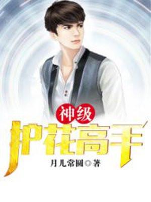 神级护花高手百度百科