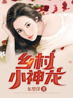 乡村小神龙免费全文阅读