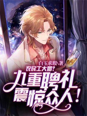 九个农民工的故事